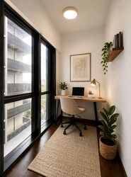 Lentor Modern (D26), Apartment #549909981